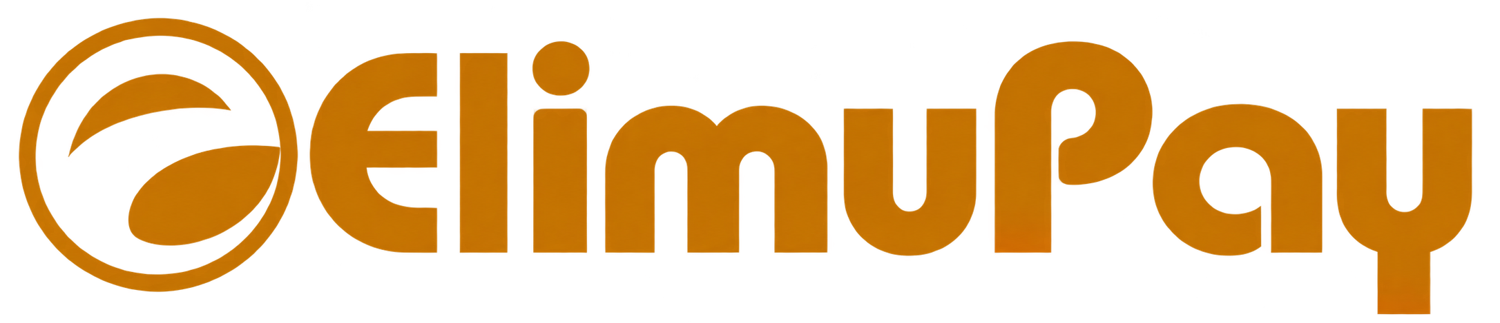 ElimuPay