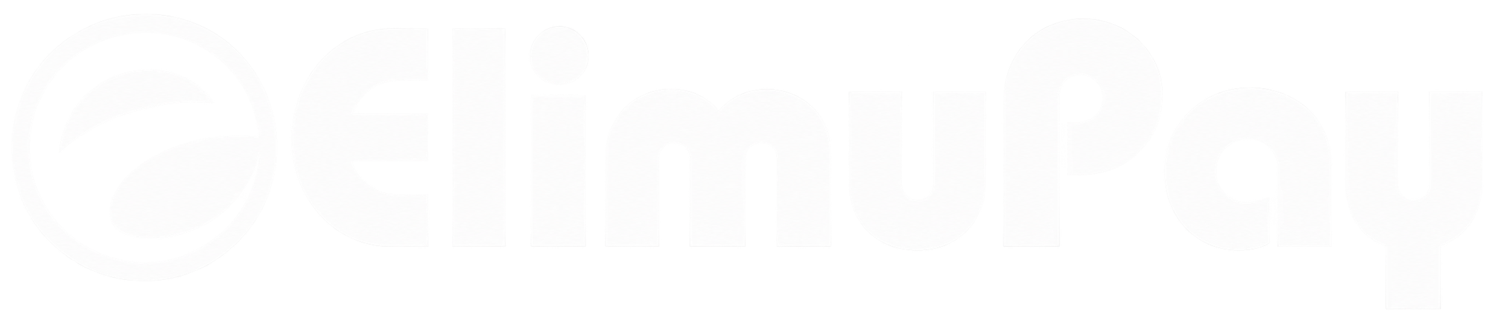 ElimuPay